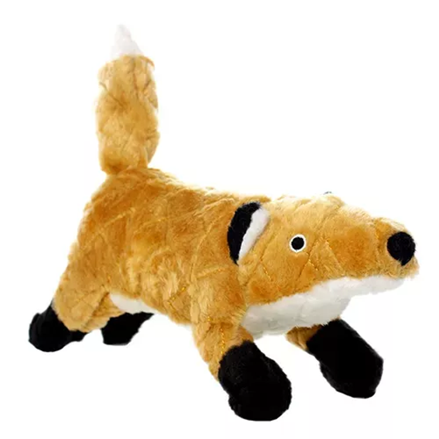 Mighty Nature Dog Toy