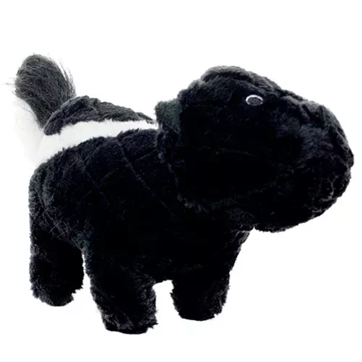 Mighty Nature Dog Toy