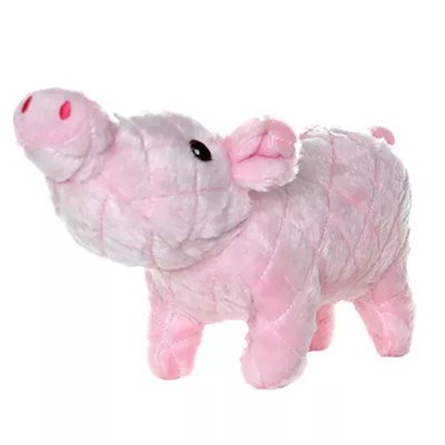 Mighty Farm Dog Toy