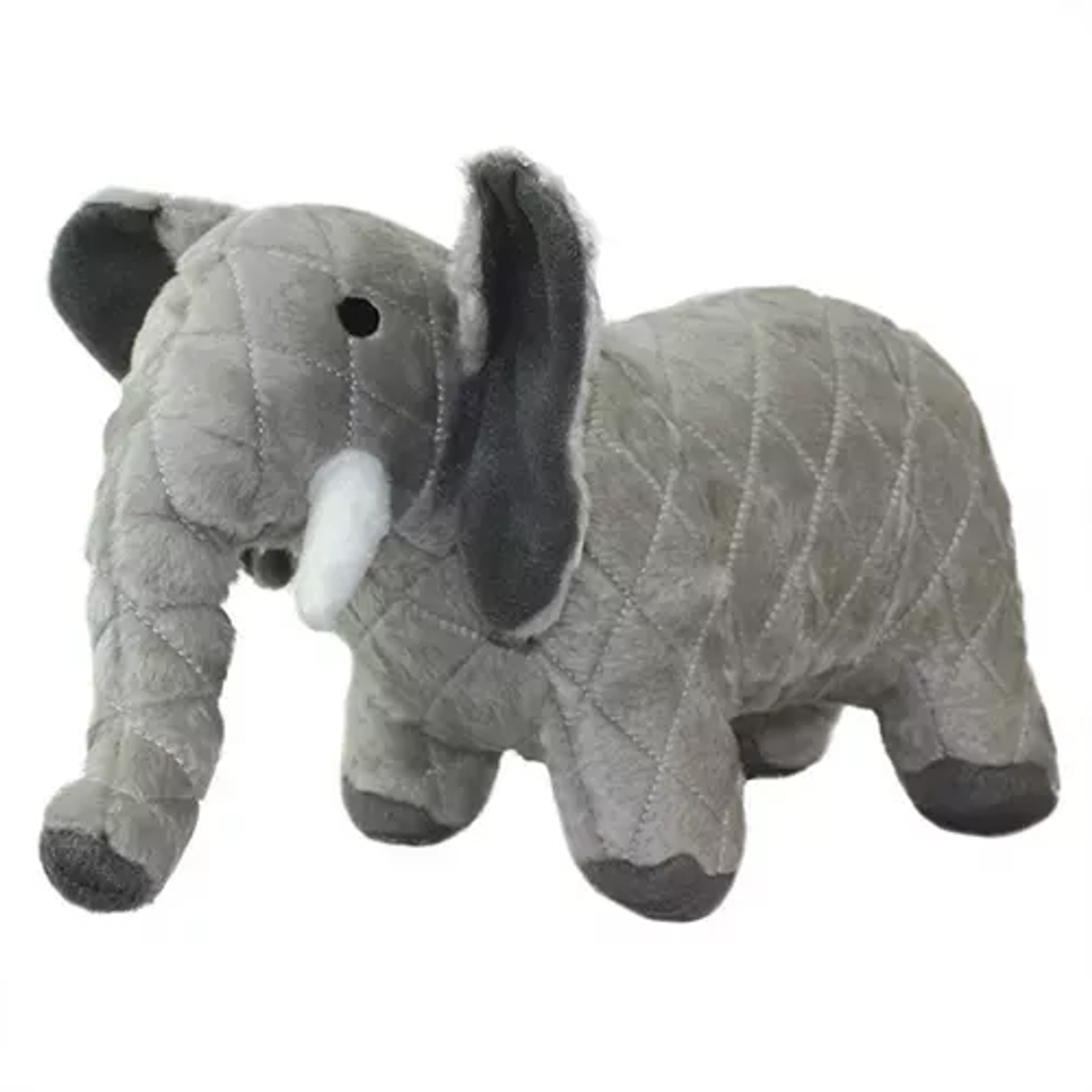 Mighty Safari Dog Toy