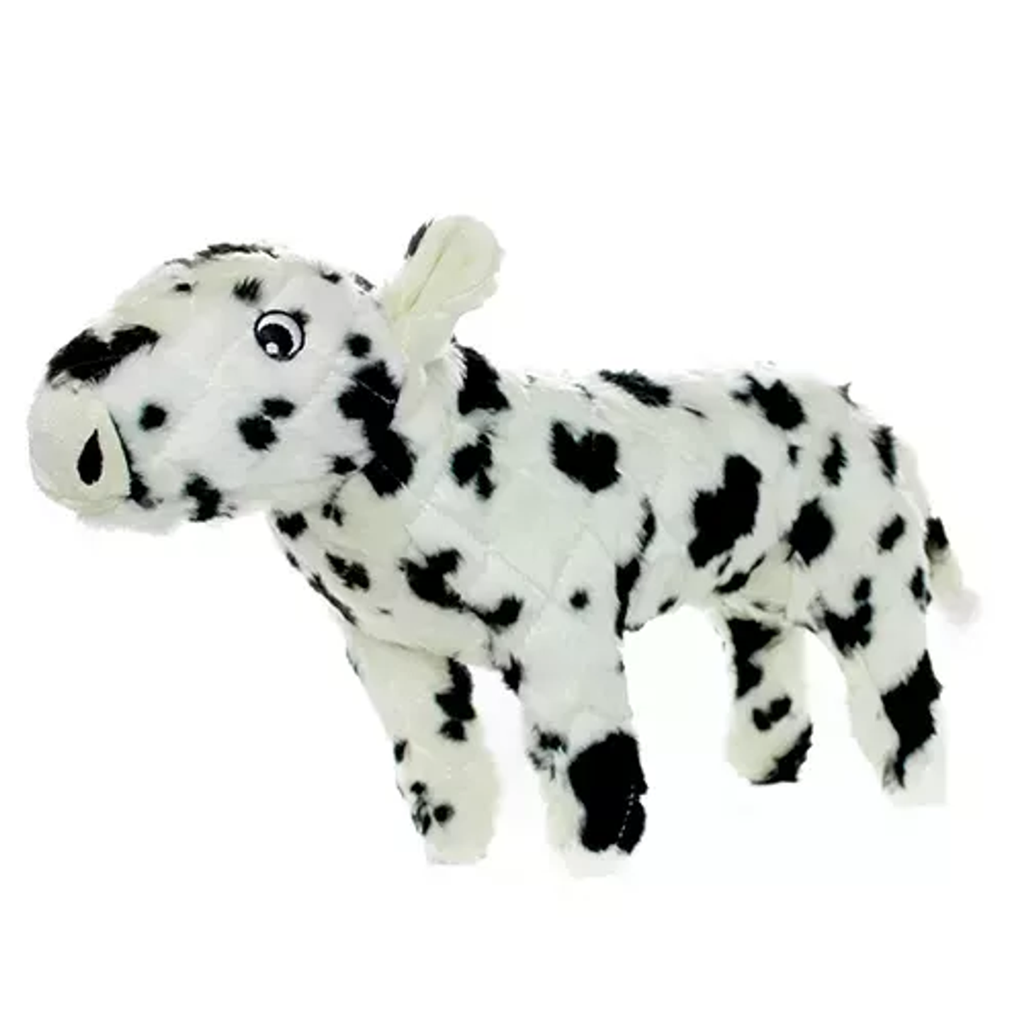 Mighty Farm Dog Toy