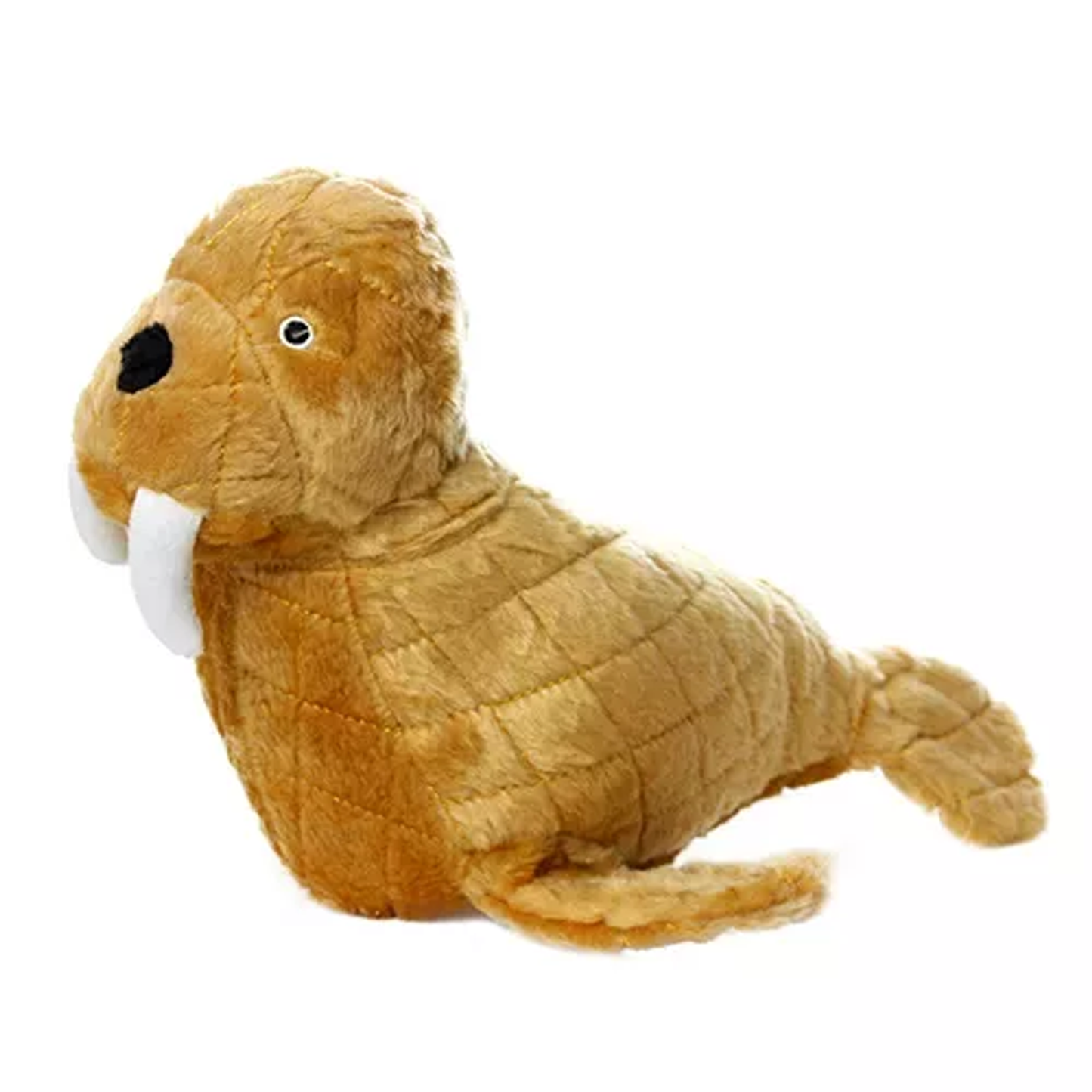 Mighty Arctic Dog Toy