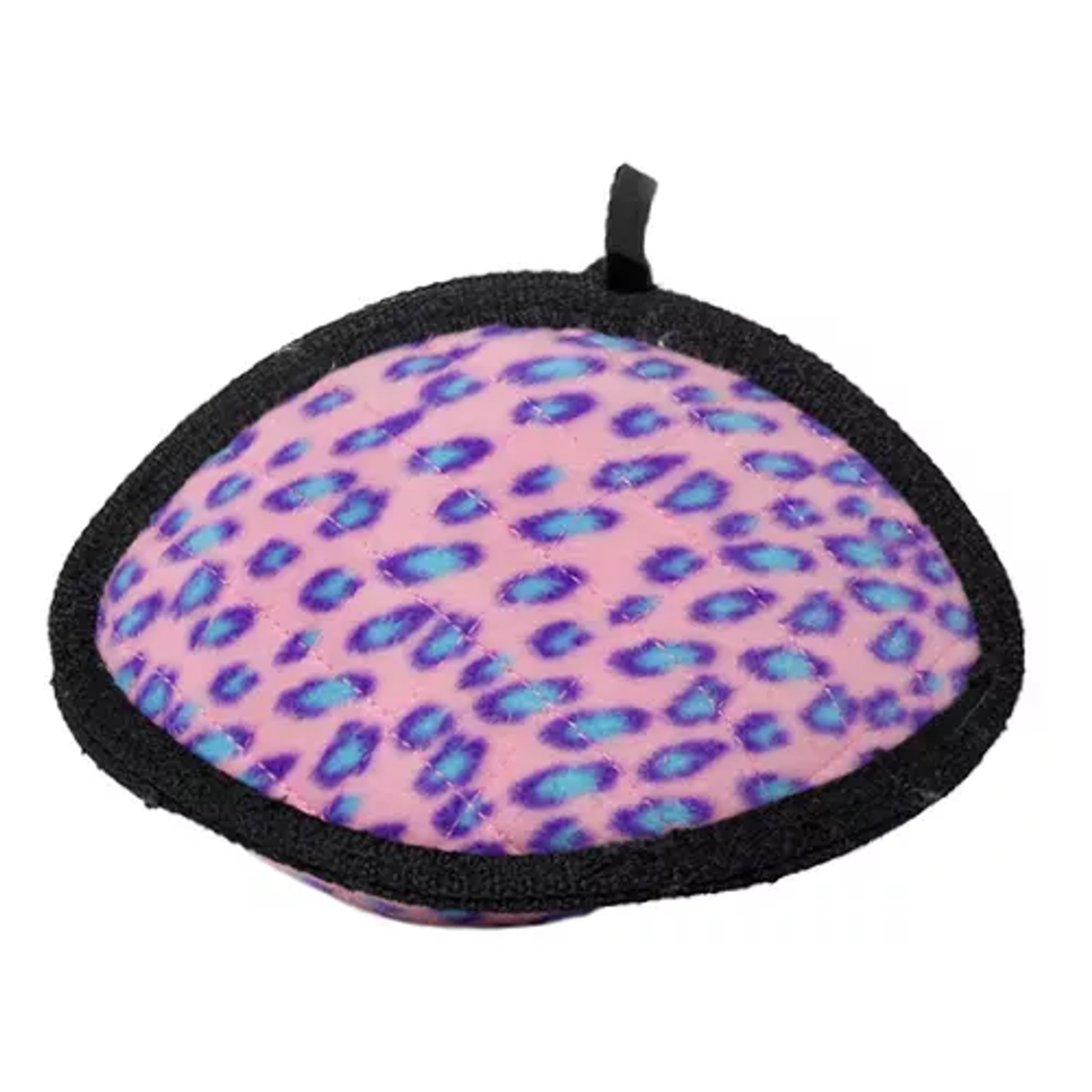 Tuffy Ultimate Odd Ball Dog Toy