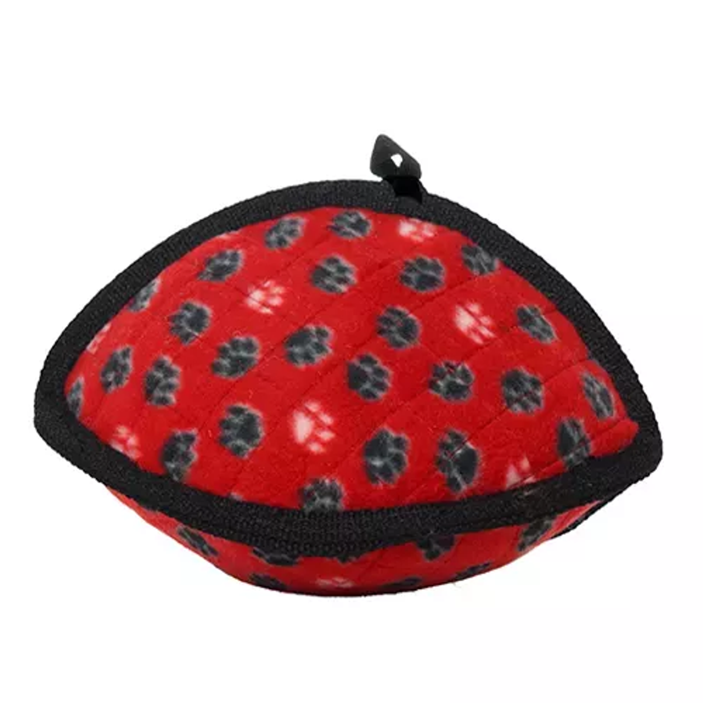 Tuffy Ultimate Odd Ball Dog Toy