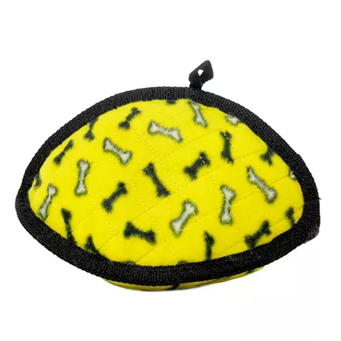 Tuffy Ultimate Odd Ball Dog Toy