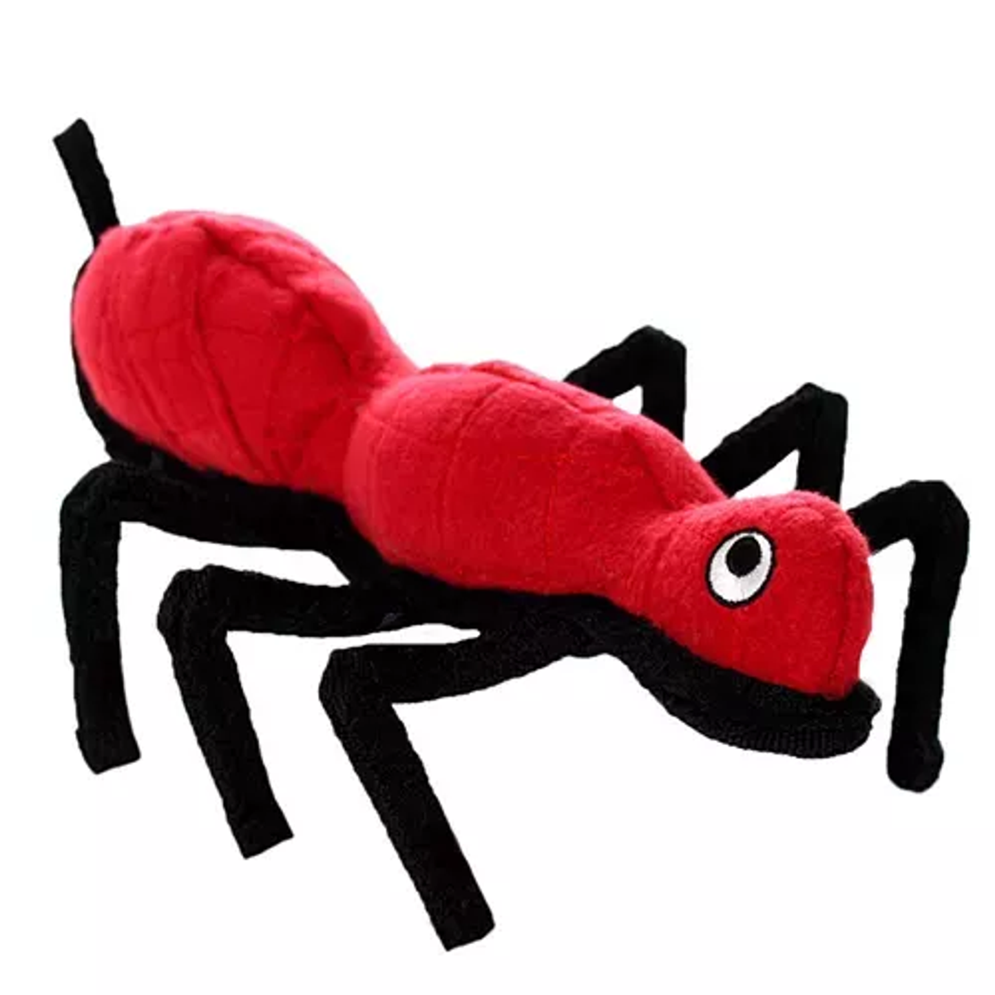 Tuffy Desert Series Dog Toy
