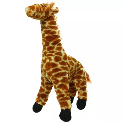 Mighty Safari Dog Toy