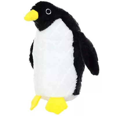 Mighty Arctic Dog Toy