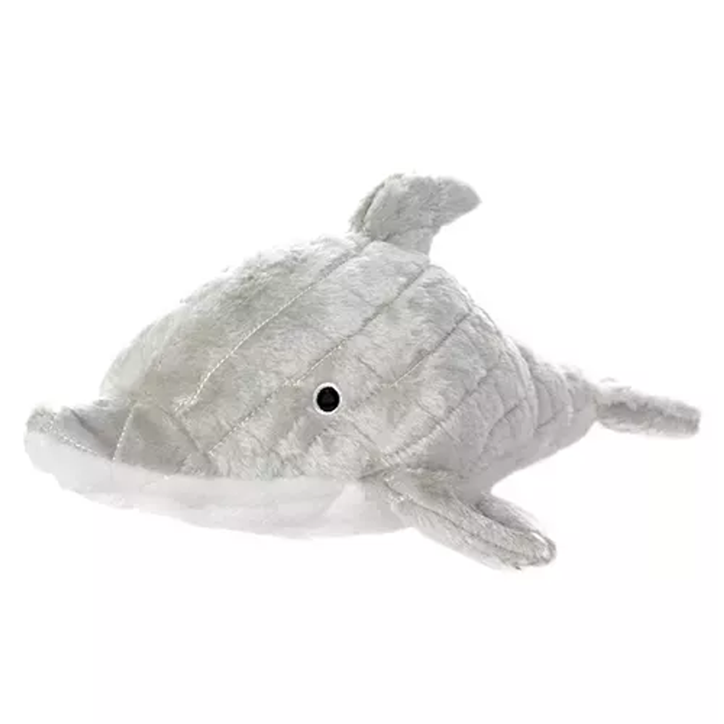 Mighty Ocean Dog Toy