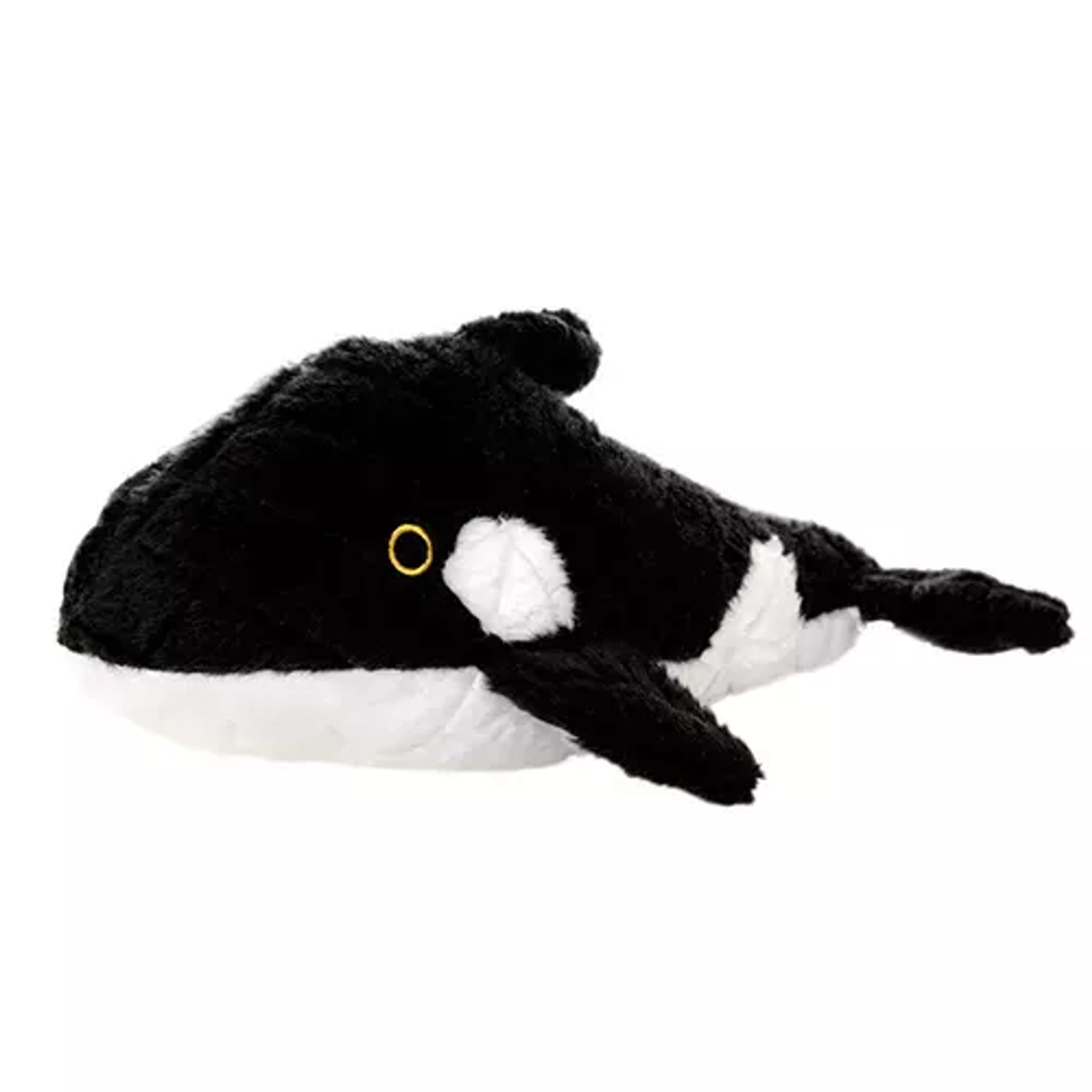 Mighty Ocean Dog Toy