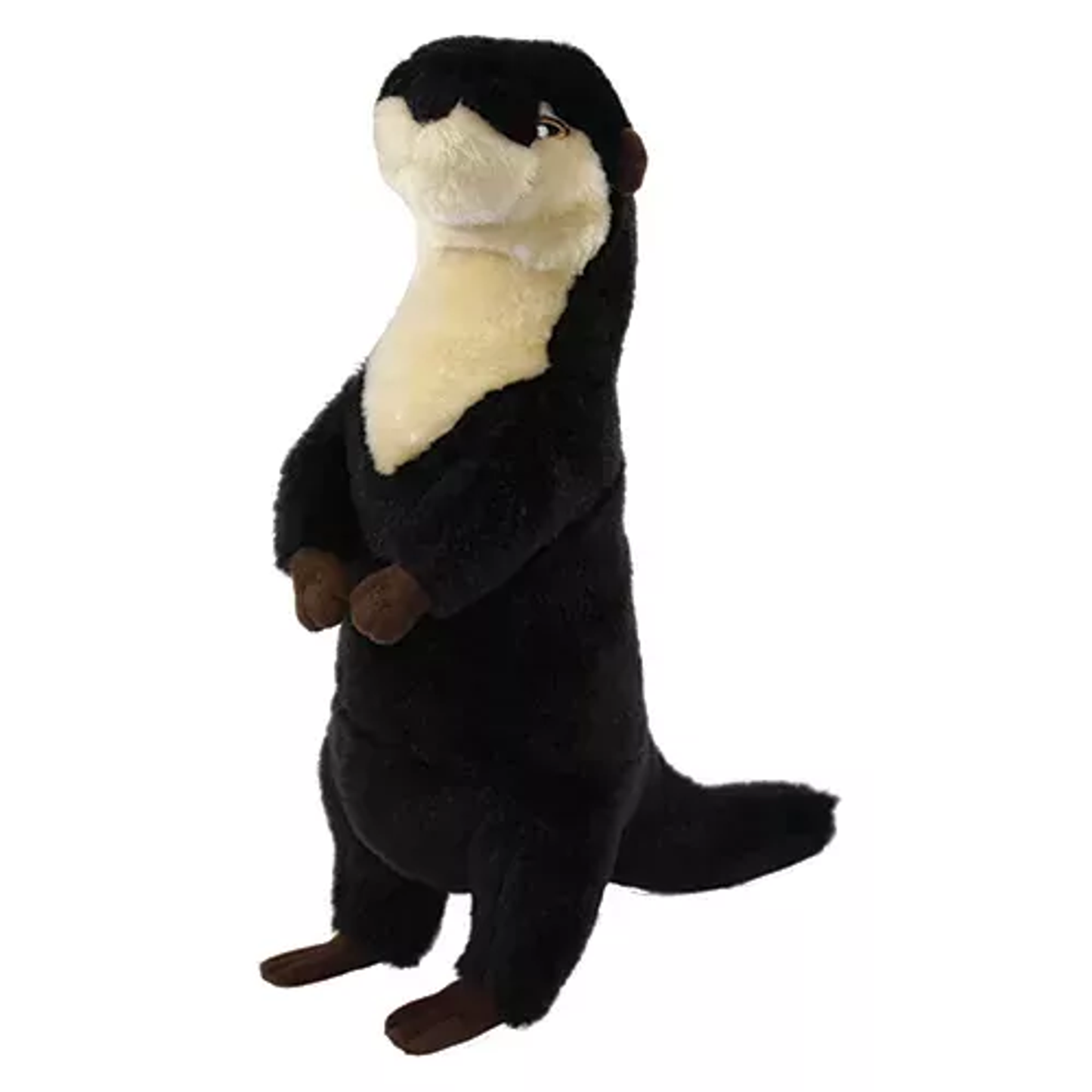 Mighty Safari Dog Toy