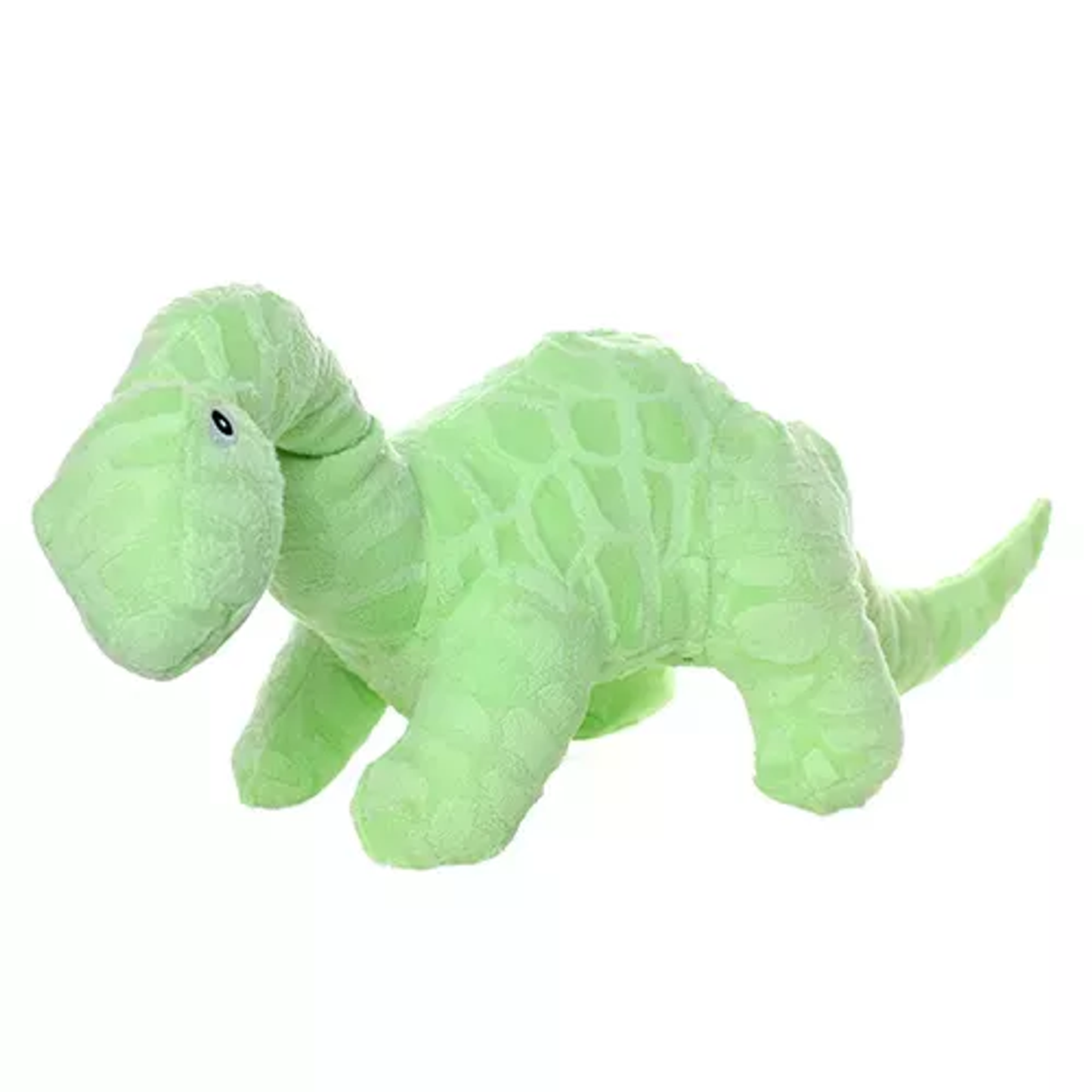 Mighty Dinosaur Dog Toy