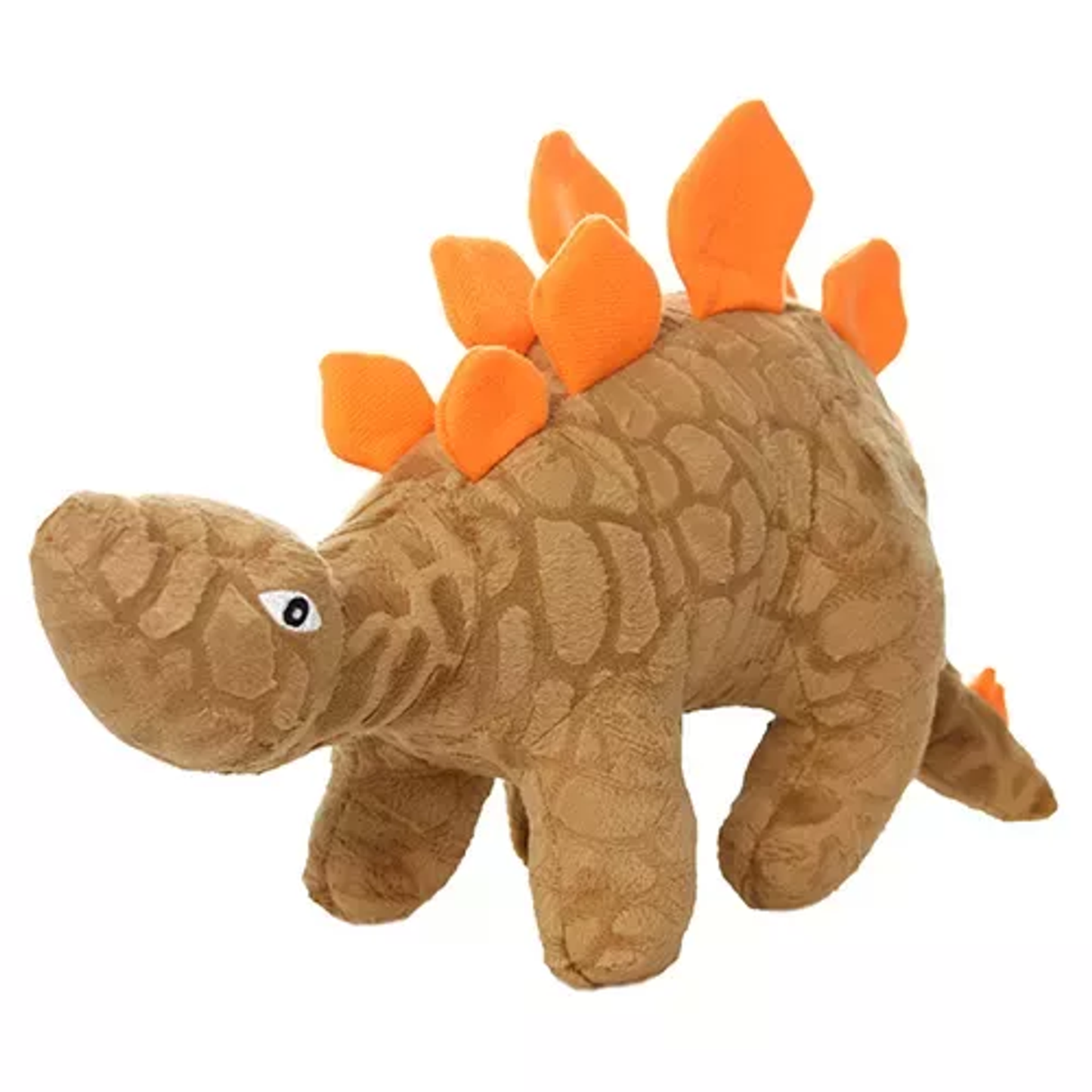 Mighty Dinosaur Dog Toy
