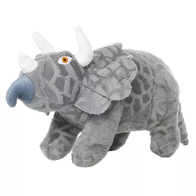 Mighty Dinosaur Dog Toy