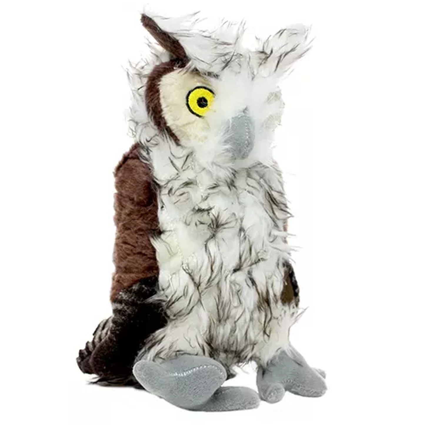Mighty Nature Dog Toy
