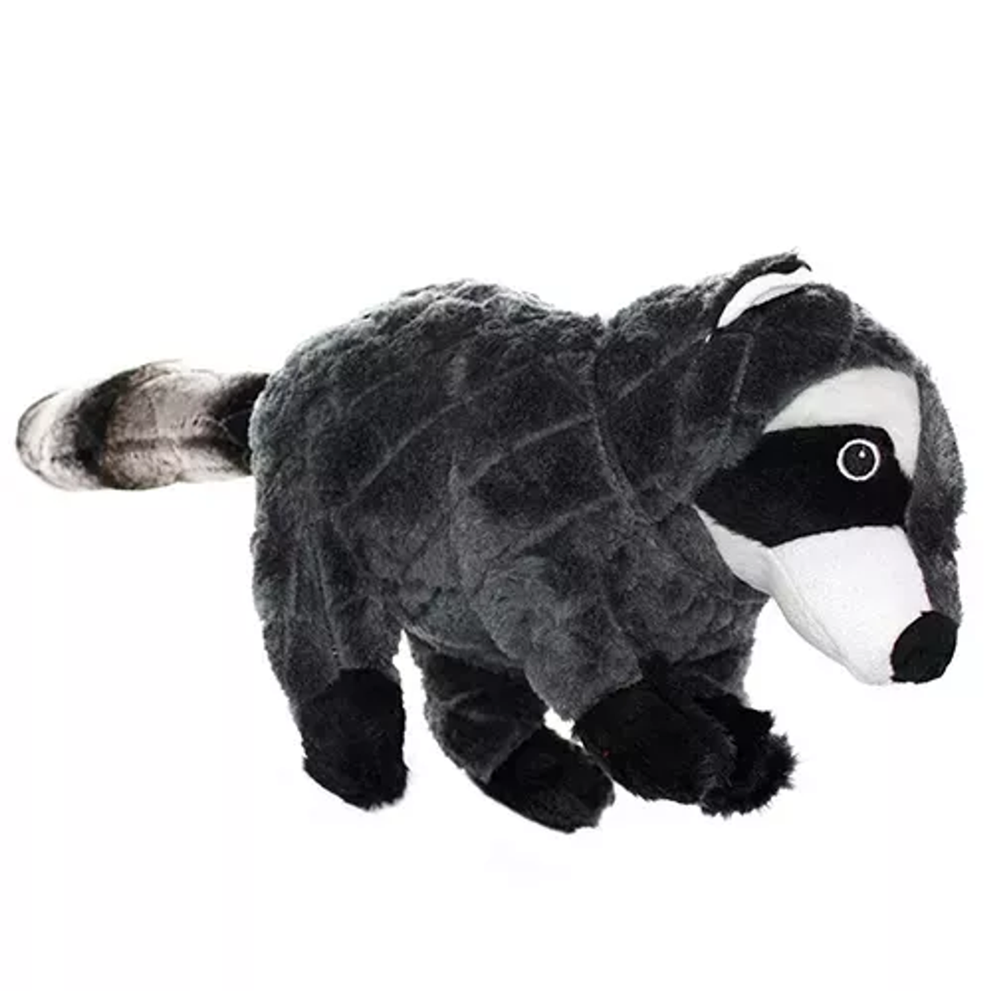 Mighty Nature Dog Toy