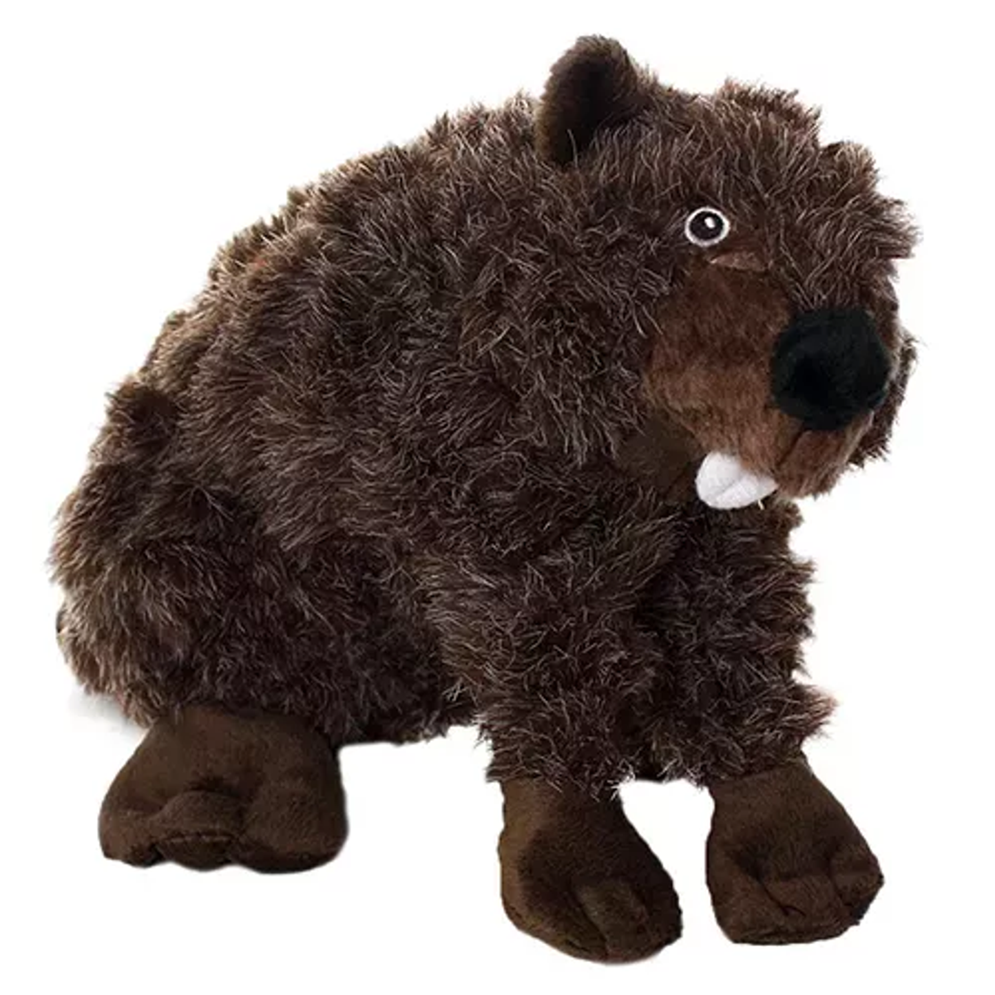 Mighty Nature Dog Toy