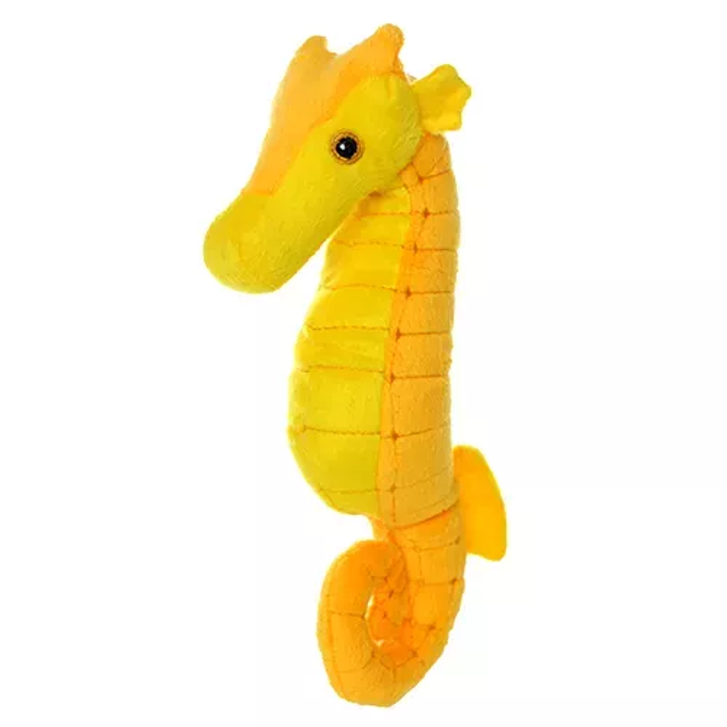 Mighty Ocean Dog Toy