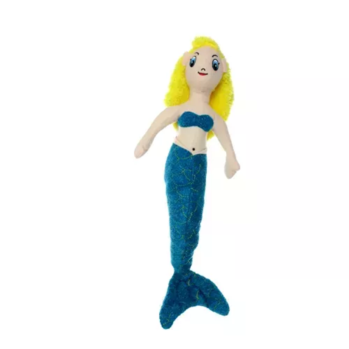 Mighty Liar Dog Toy