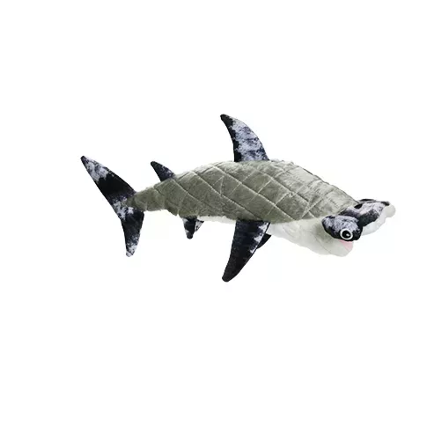 Mighty Ocean Dog Toy