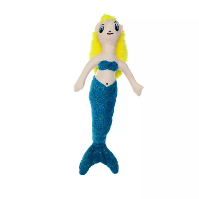 Mighty Jr Liar Dog Toy