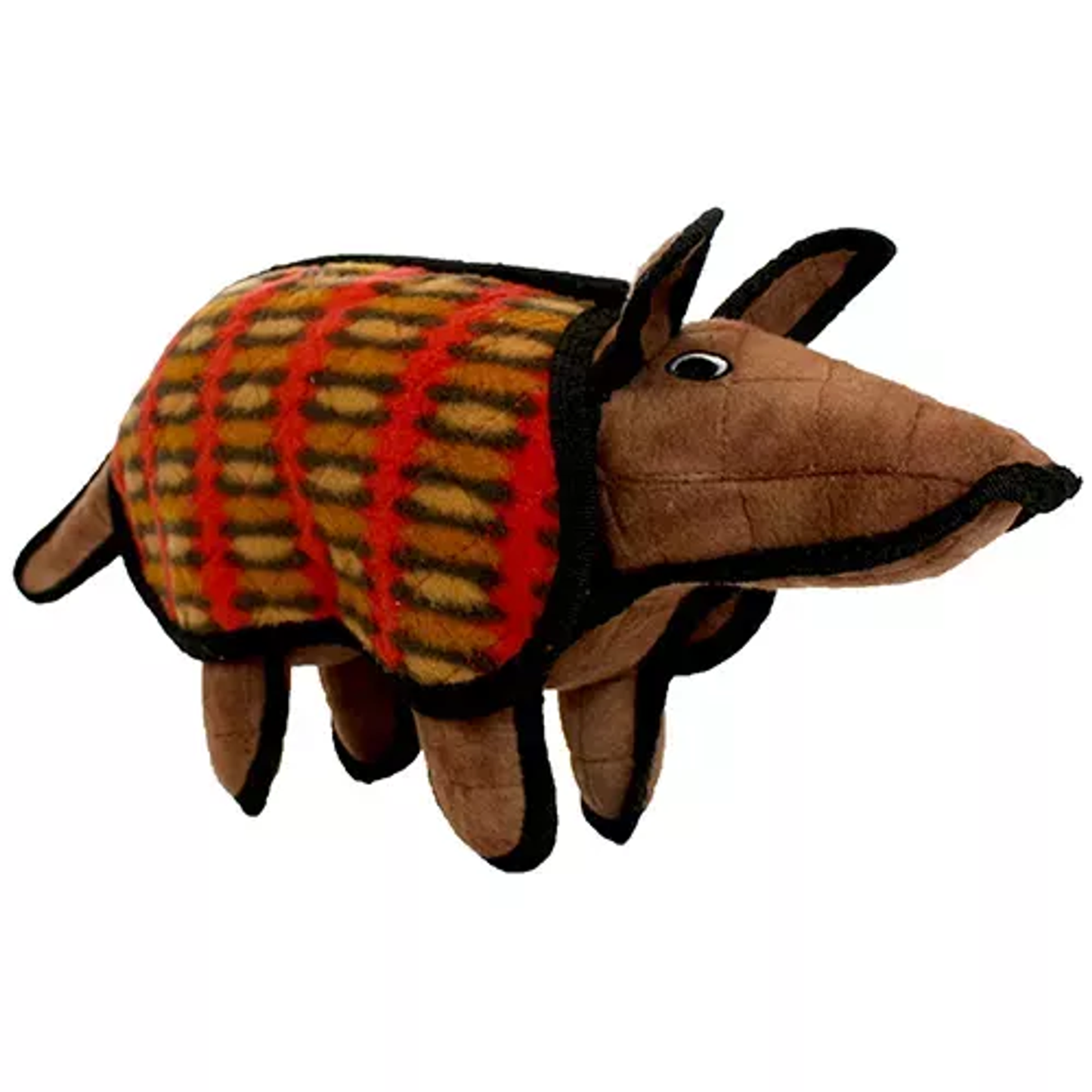 Tuffy Desert Series Dog Toy