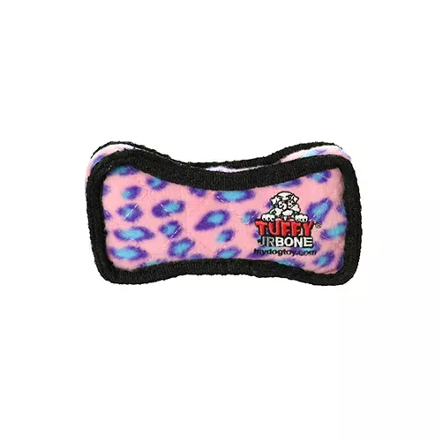 Tuffy Jr Bone Dog Toy