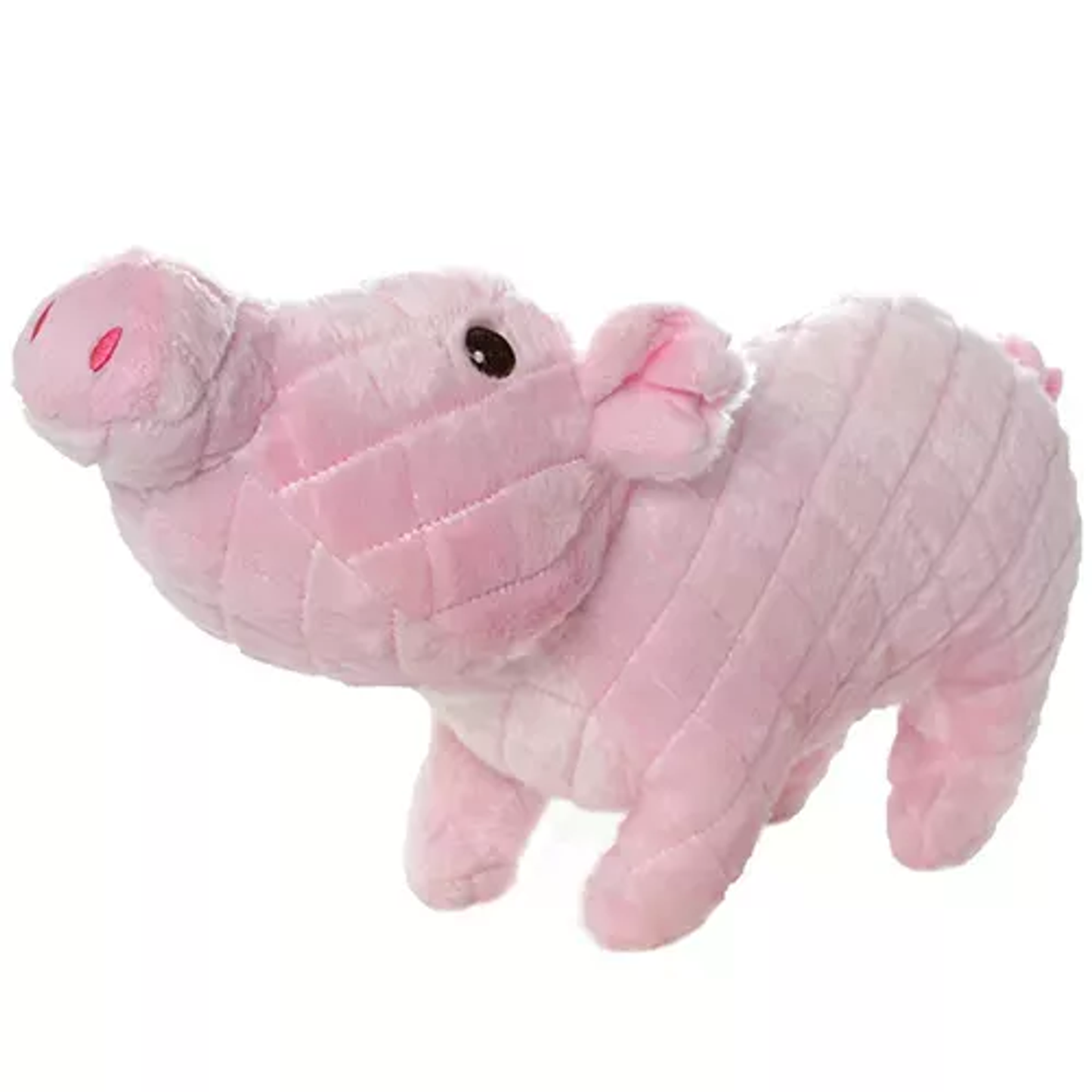 Mighty Massive Safari Javelina Dog Toy