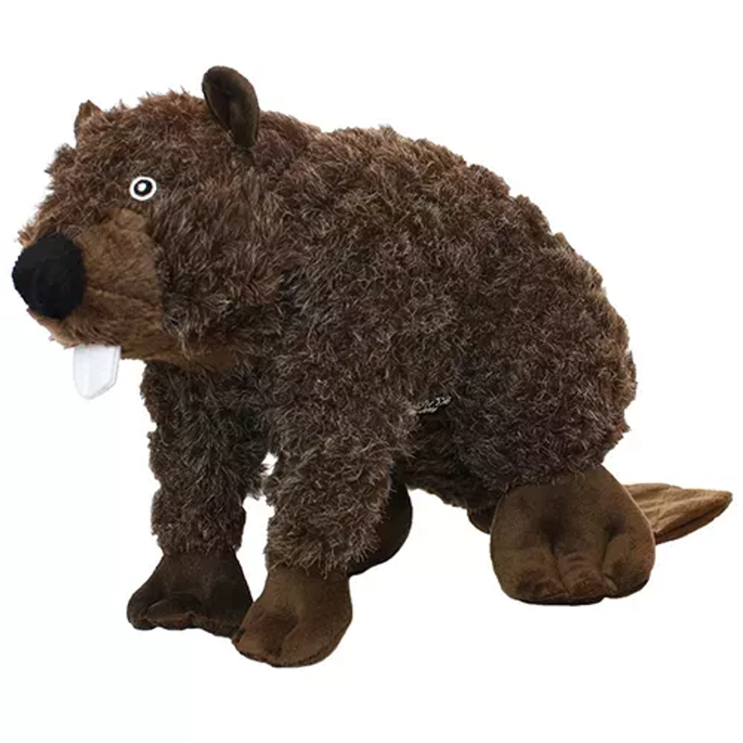 Mighty Massive Nature Dog Toy