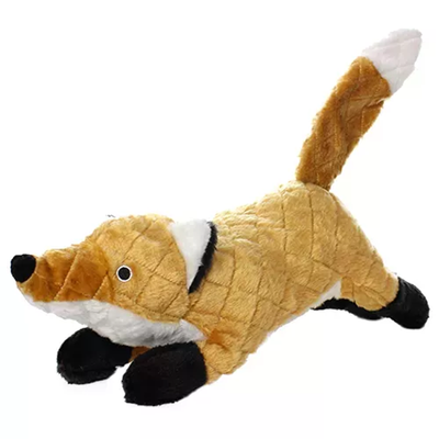 Mighty Massive Nature Dog Toy