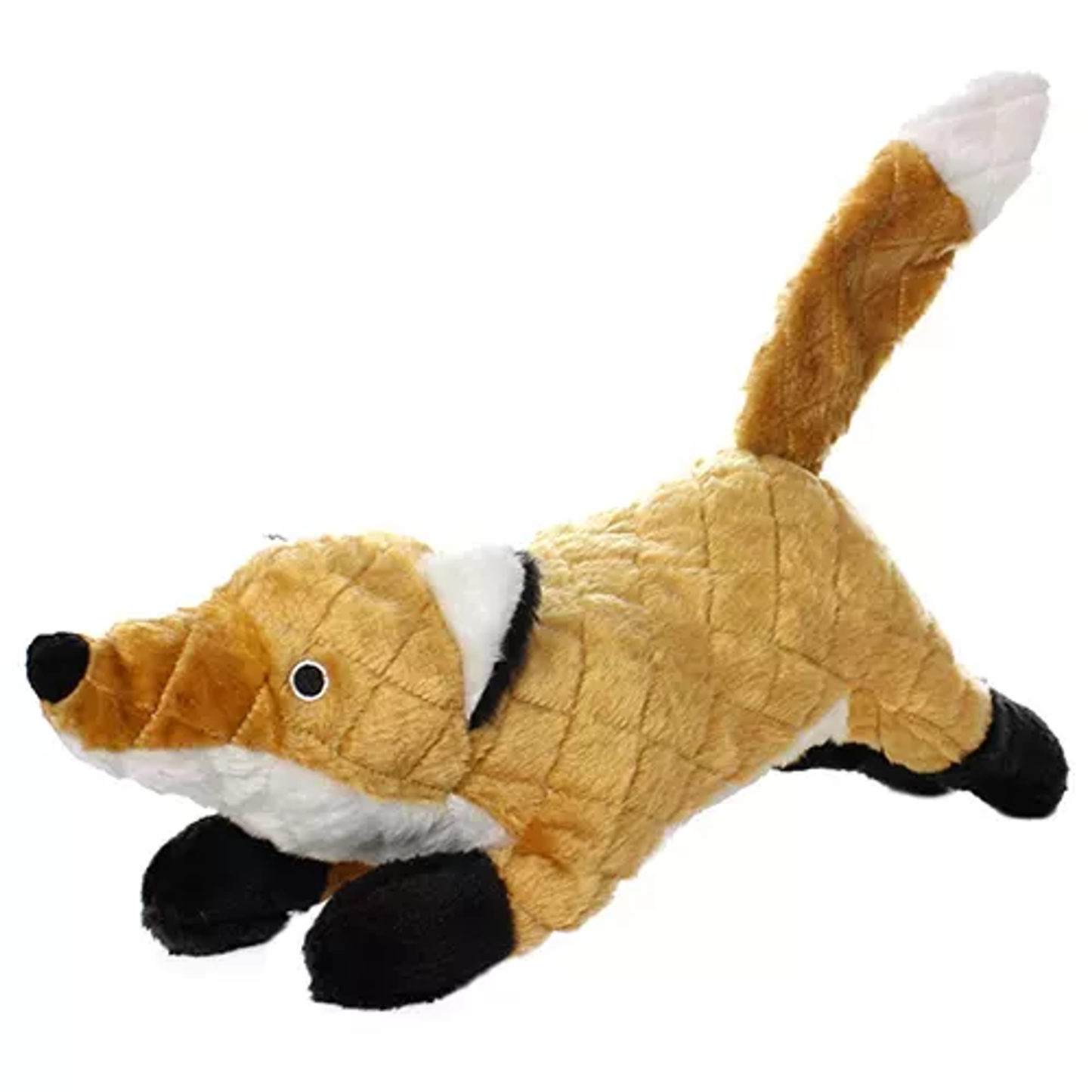 Mighty Massive Nature Dog Toy