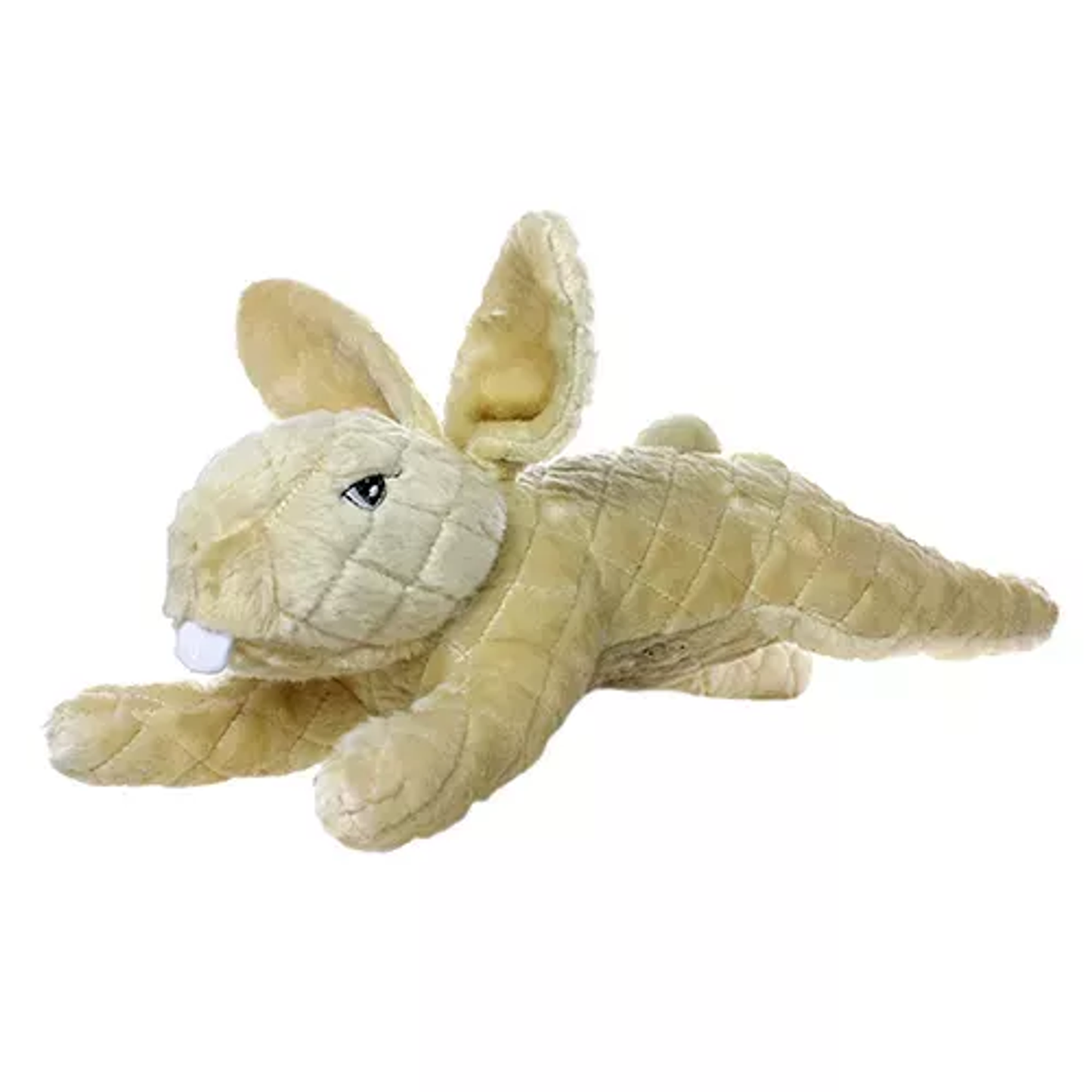 Mighty Massive Nature Dog Toy