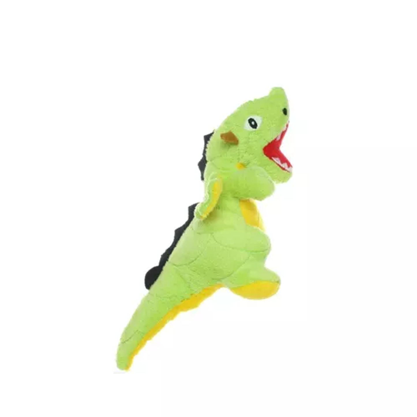 Mighty Jr Dragon Dog Toy