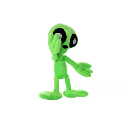 Mighty Jr Liar Dog Toy