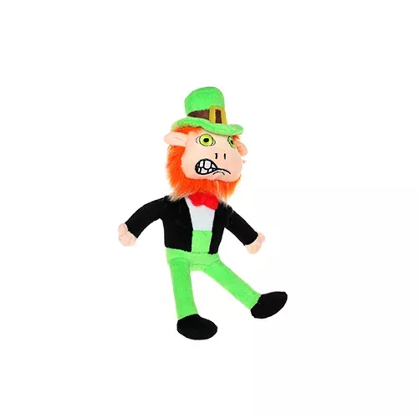 Mighty Jr Liar Dog Toy