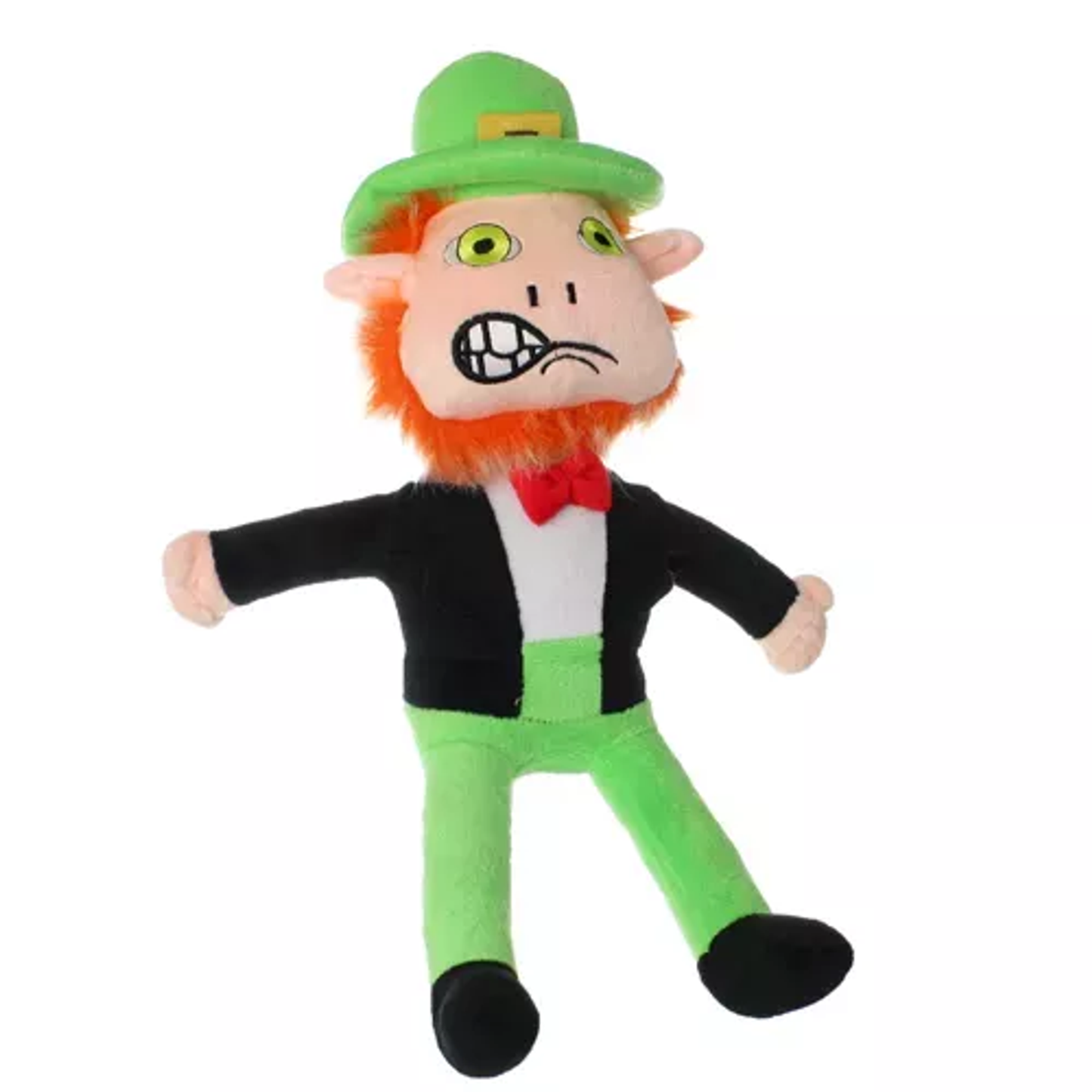 Mighty Liar Dog Toy
