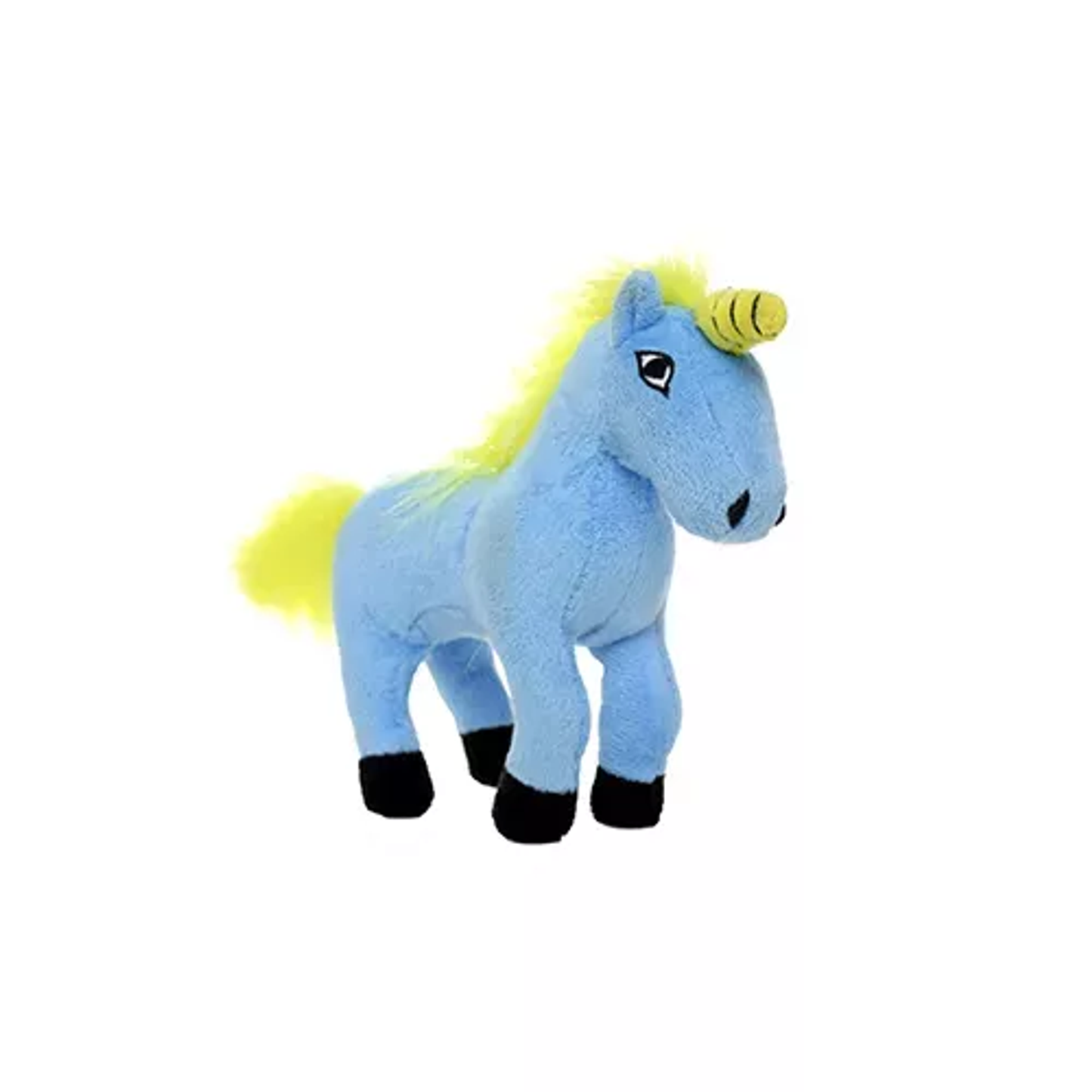 Mighty Jr Liar Dog Toy