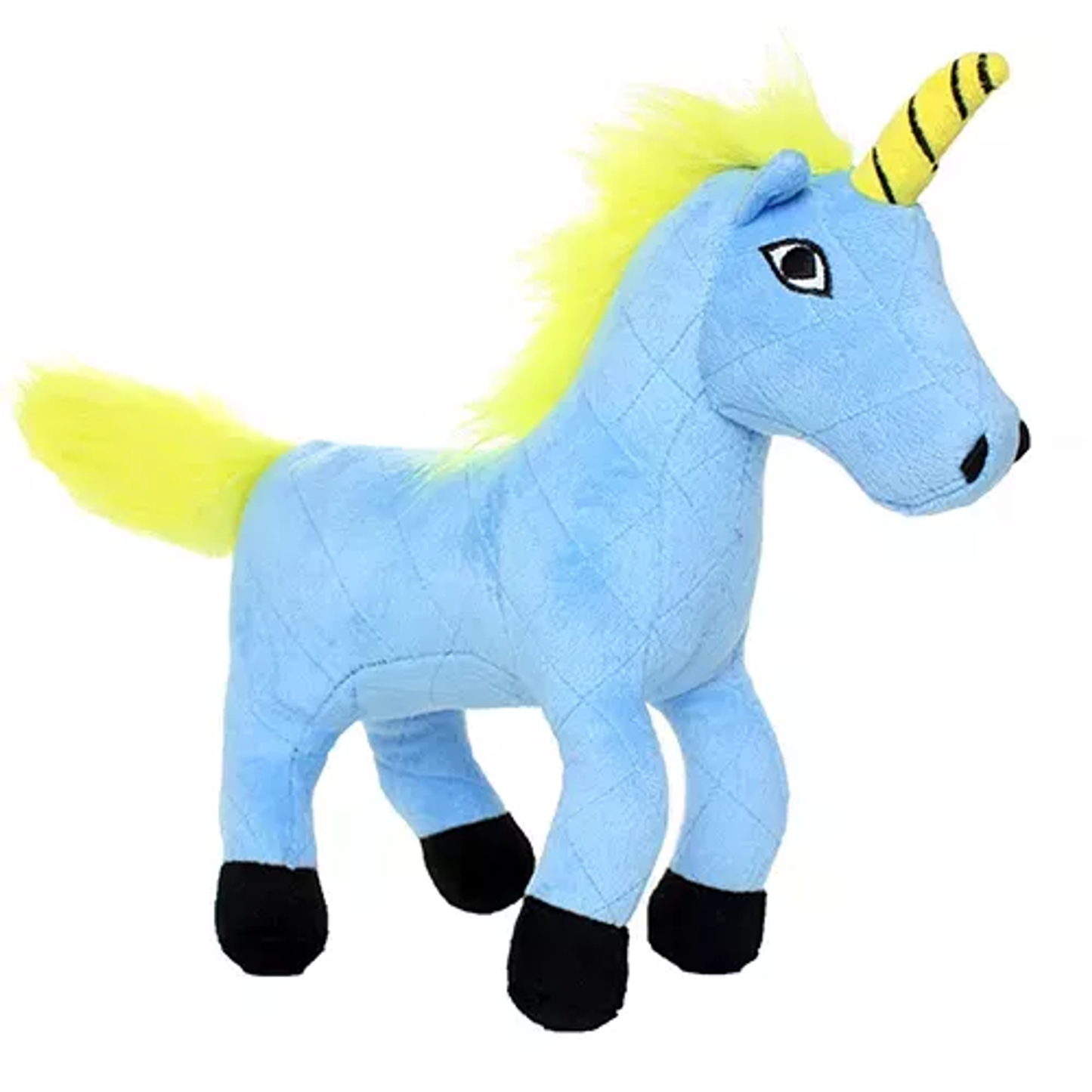 Mighty Liar Dog Toy