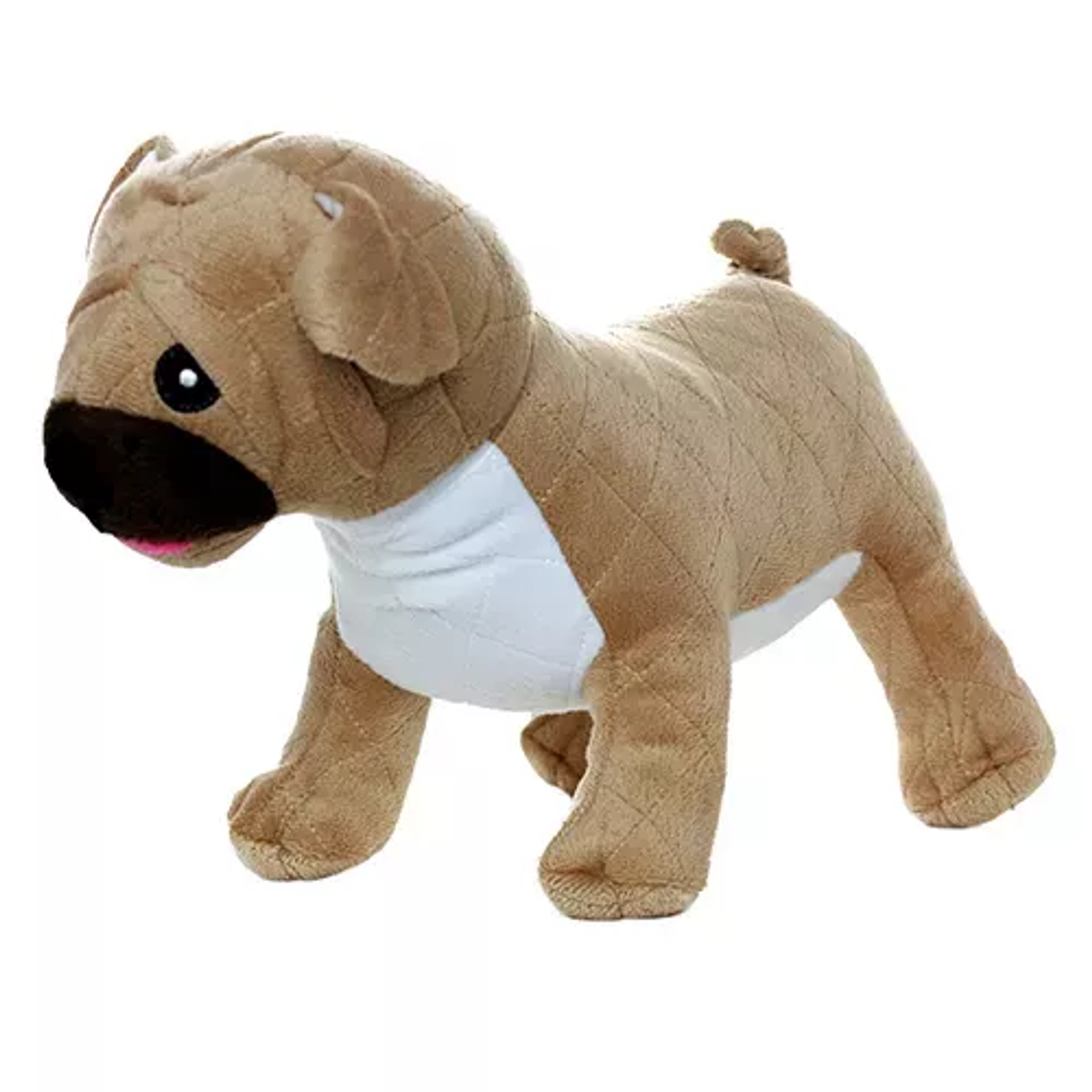 Mighty Farm Dog Toy