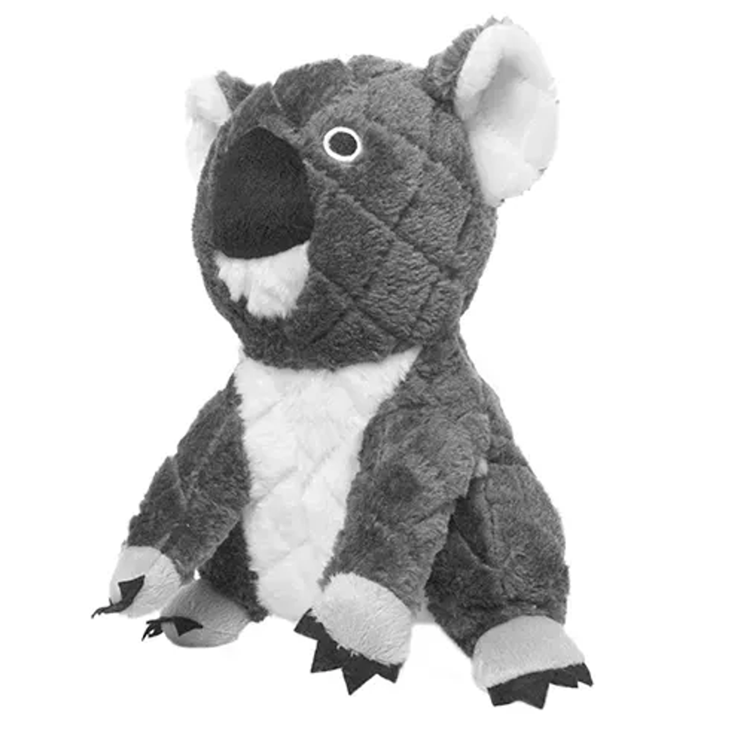 Mighty Safari Dog Toy