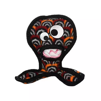 Tuffy Alien G3 Vulture Dog Toy