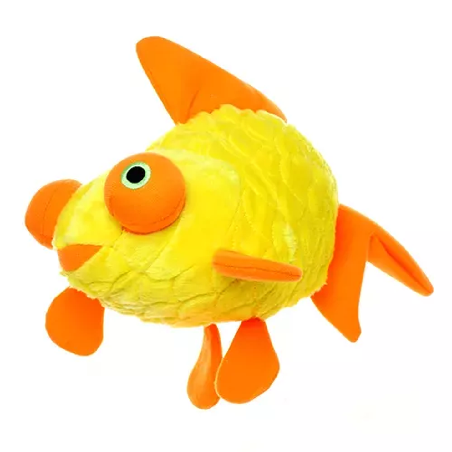 Mighty Massive Safari Javelina Dog Toy