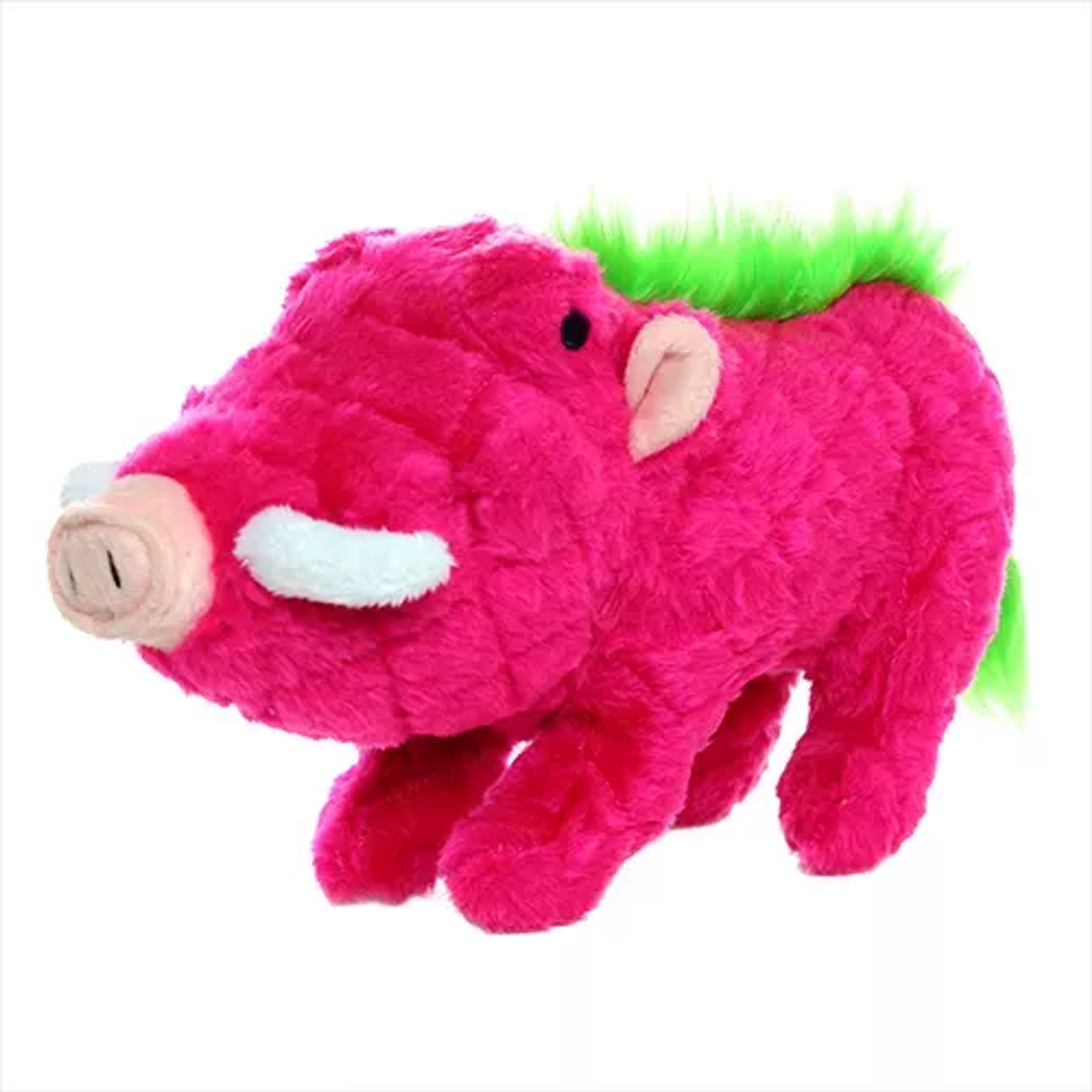 Mighty Safari Dog Toy