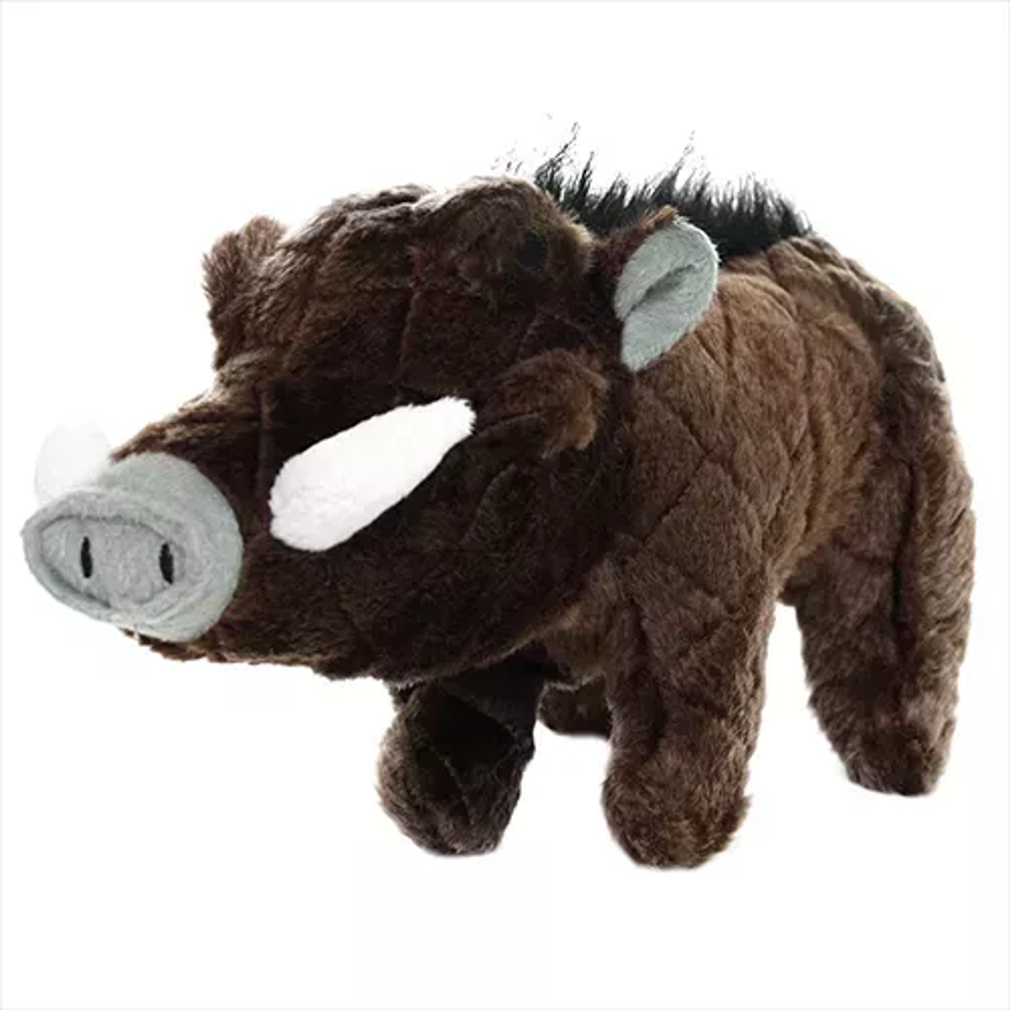 Mighty Safari Dog Toy