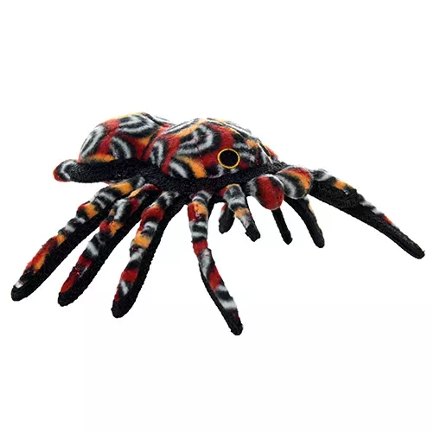 Tuffy Desert Series Dog Toy