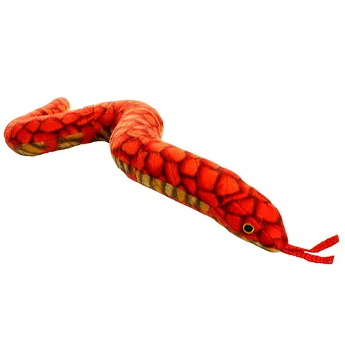 Tuffy Desert Series Dog Toy