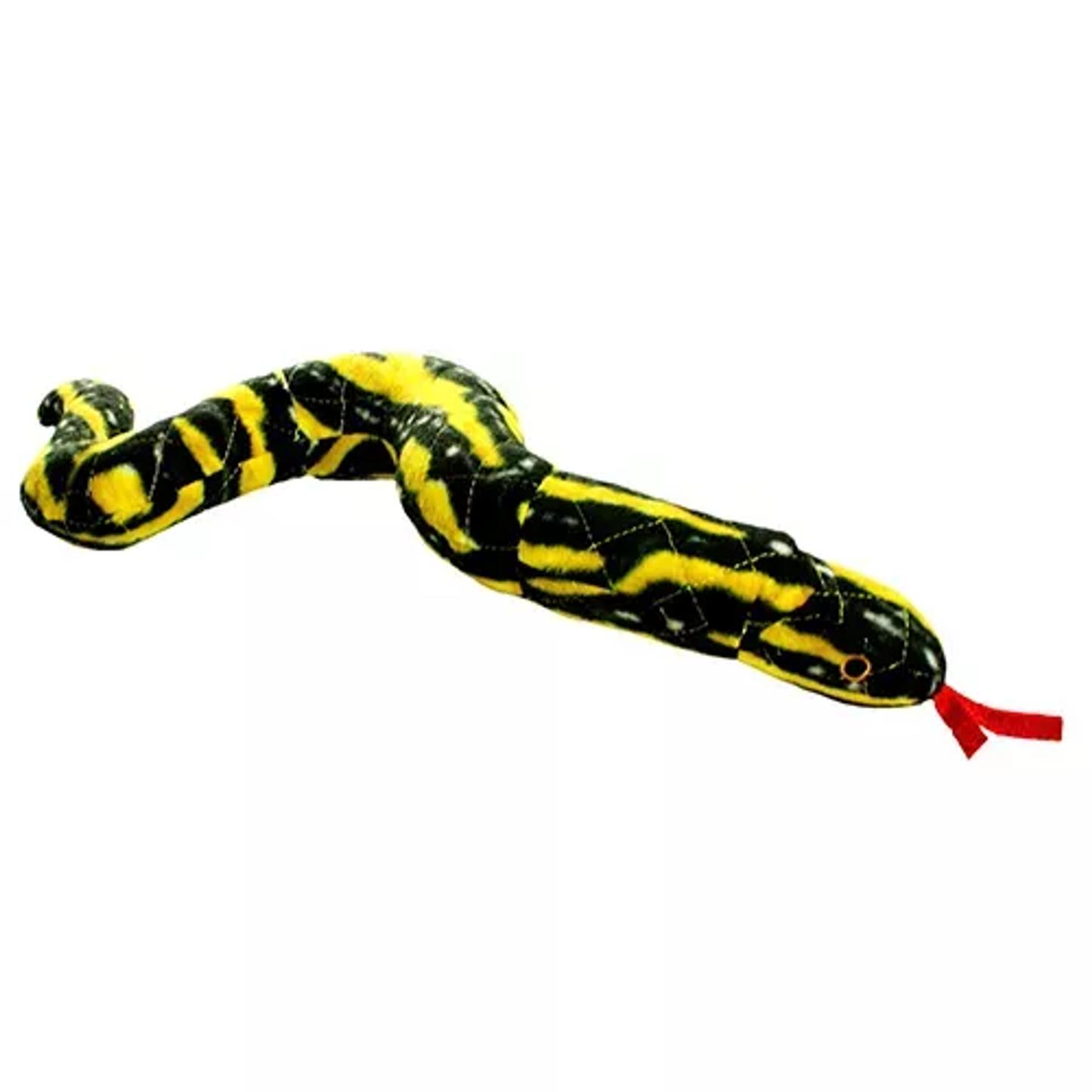 Tuffy Desert Series Dog Toy