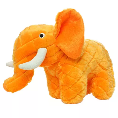 Mighty Safari Dog Toy