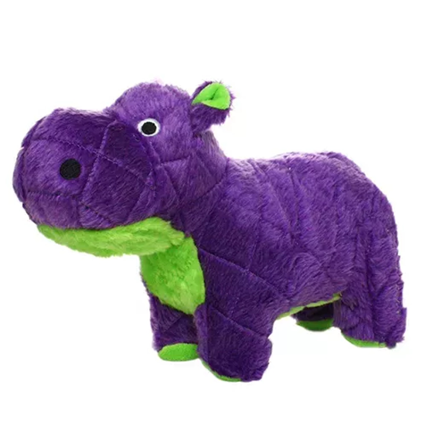Mighty Safari Dog Toy