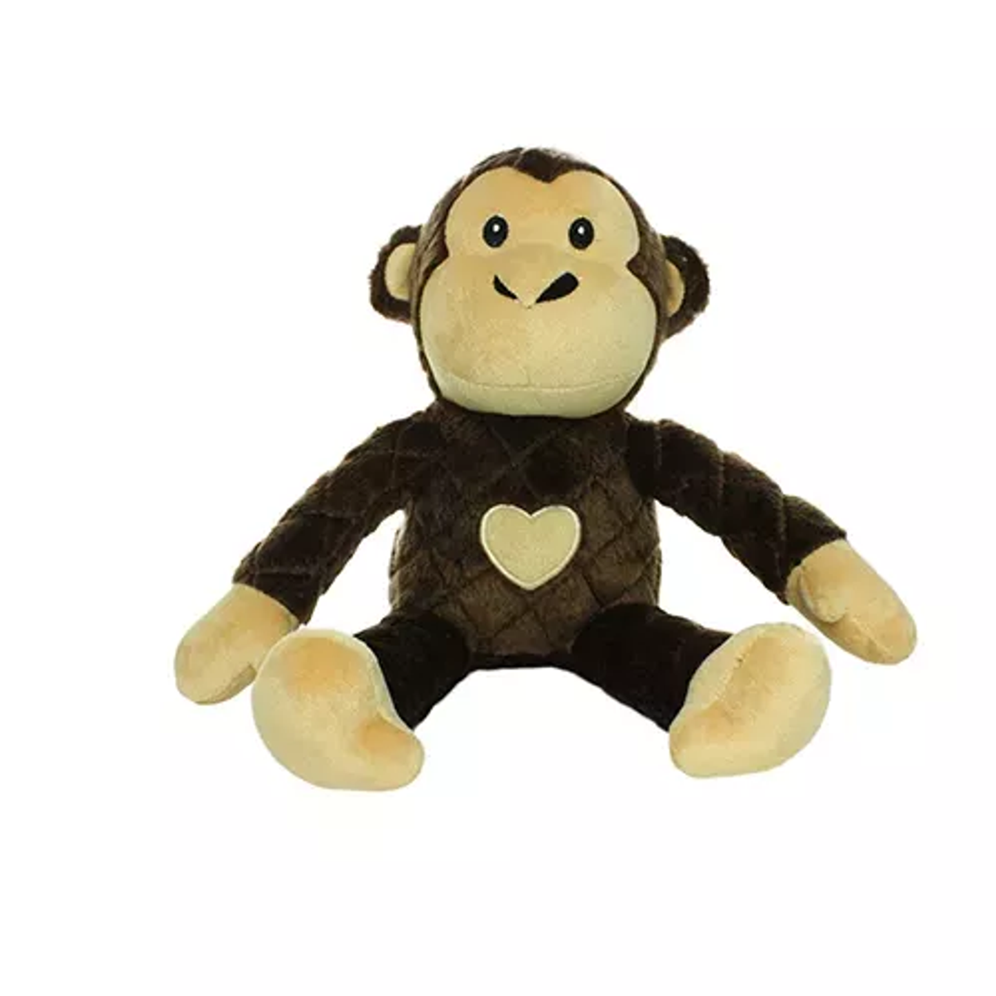 Mighty Safari Dog Toy
